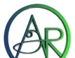 AmirArc Consulting Logo